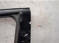 6700202540 Дверь боковая (легковая) Toyota Corolla E210 2018- 8981328 #9