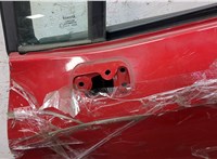 6700202540 Дверь боковая (легковая) Toyota Corolla E210 2018- 8981328 #11
