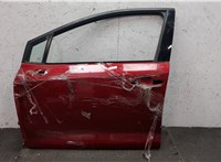 6700202540 Дверь боковая (легковая) Toyota Corolla E210 2018- 8981328 #13