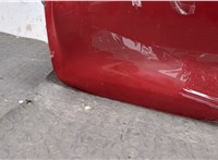 6700202540 Дверь боковая (легковая) Toyota Corolla E210 2018- 8981328 #14