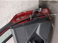 6700202540 Дверь боковая (легковая) Toyota Corolla E210 2018- 8981328 #16
