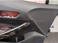 6700202540 Дверь боковая (легковая) Toyota Corolla E210 2018- 8981328 #17
