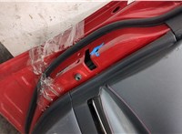 6700202540 Дверь боковая (легковая) Toyota Corolla E210 2018- 8981328 #18