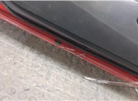6700202540 Дверь боковая (легковая) Toyota Corolla E210 2018- 8981328 #20