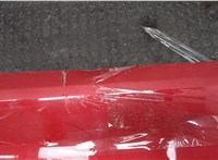 6700202540 Дверь боковая (легковая) Toyota Corolla E210 2018- 8981328 #21