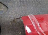 6700202540 Дверь боковая (легковая) Toyota Corolla E210 2018- 8981328 #22