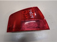 4E0945095C Фонарь (задний) Audi A8 (D3) 2005-2007 8981385 #1