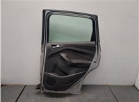 2222628, PE1C1R24630AB Дверь боковая (легковая) Ford C-Max 2015-2019 8981402 #5