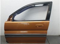 67050S4N000ZZ Дверь боковая (легковая) Honda HRV 1998-2006 8981470 #1