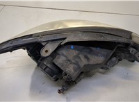 921011C520 Фара (передняя) Hyundai Getz 8981518 #2