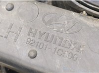 921011C520 Фара (передняя) Hyundai Getz 8981518 #5