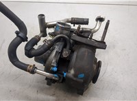 7701479254 Турбина Renault Laguna 2 2001-2007 8981570 #2