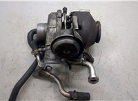 7701479254 Турбина Renault Laguna 2 2001-2007 8981570 #4