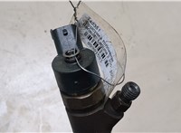 0445110230 Форсунка топливная Renault Laguna 2 2001-2007 8981583 #3