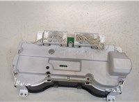 8380042880 Щиток приборов (приборная панель) Toyota RAV 4 2000-2005 8981622 #2