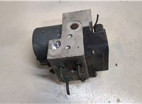 476006F601 Блок АБС, насос (ABS, ESP, ASR) Nissan Micra K11E 1992-2002 8981640 #1