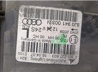 8J0941003N Фара (передняя) Audi TT (8J) 2006-2010 8981674 #6