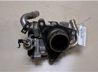  Клапан рециркуляции газов (EGR) Volkswagen Jetta 6 2014-2018 8981721 #1