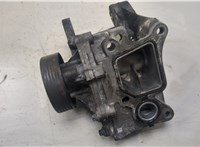  Насос водяной (помпа) Smart Fortwo 1998-2007 8981859 #3