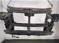 7L0805594R Рамка передняя (телевизор) Volkswagen Touareg 2007-2010 8981861 #1