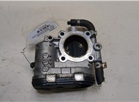 0280750133 Заслонка дроссельная Opel Meriva 2003-2010 8981976 #1