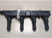 0221503427 Катушка зажигания Opel Meriva 2003-2010 8981981 #1