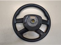 6Q0419091R Руль Volkswagen Polo 2005-2009 8982023 #2