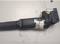 12135A06753, 5A06753 Катушка зажигания BMW 3 E90, E91, E92, E93 2005-2012 8982043 #1