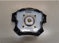  Подушка безопасности водителя Nissan X-Trail (T30) 2001-2006 8982053 #2