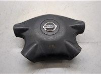 K8510AU060 Подушка безопасности водителя Nissan X-Trail (T30) 2001-2006 8982053 #4