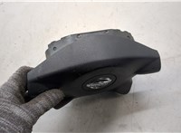 K8510AU060 Подушка безопасности водителя Nissan X-Trail (T30) 2001-2006 8982053 #5