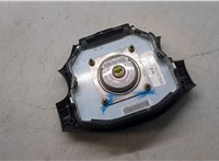 K8510AU060 Подушка безопасности водителя Nissan X-Trail (T30) 2001-2006 8982053 #6
