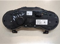 BM5T10849BBB Щиток приборов (приборная панель) Ford Focus 3 2011-2015 8982071 #2