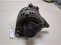 270600V060 Генератор Toyota Camry V40 2006-2011 8982139 #2