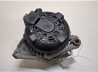 270600V060 Генератор Toyota Camry V40 2006-2011 8982139 #4