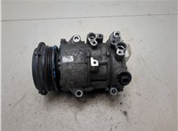 8831006390 Компрессор кондиционера Toyota Camry V40 2006-2011 8982141 #3
