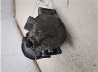8831006390 Компрессор кондиционера Toyota Camry V40 2006-2011 8982141 #5