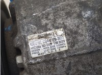 8831006390 Компрессор кондиционера Toyota Camry V40 2006-2011 8982141 #6