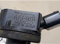 9091902256 Катушка зажигания Toyota Camry V40 2006-2011 8982157 #2