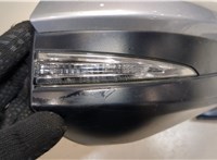  Зеркало боковое Toyota RAV 4 2013-2015 8982189 #7