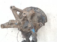 51756777, 51749115 Ступица (кулак, цапфа) Fiat Croma 2005-2011 8982222 #8