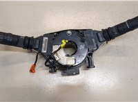 25560JD003 Переключатель поворотов и дворников (стрекоза) Nissan Qashqai 2006-2013 8982255 #1