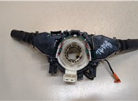 25560JD003 Переключатель поворотов и дворников (стрекоза) Nissan Qashqai 2006-2013 8982255 #2