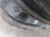  Дверь боковая (легковая) Opel Astra J 2010-2017 8982259 #8