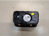 3G0941633L Переключатель света Volkswagen Passat 8 2015- 8982296 #2