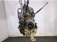  КПП 5-ст.мех 4х4 (МКПП) Subaru Legacy (B11) 1994-1998 8982345 #3