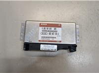 4D0907379D Блок управления АБС (ABS, ESP, ASR) Audi A6 (C4) 1994-1997 8982424 #1