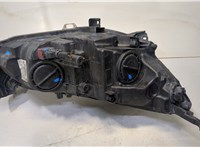 13371597 Фара (передняя) Opel Astra J 2010-2017 8982427 #4