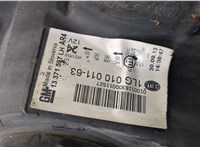 13371597 Фара (передняя) Opel Astra J 2010-2017 8982427 #6