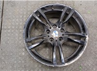  Диск колесный BMW 4 F32 2013-2017 8982442 #1